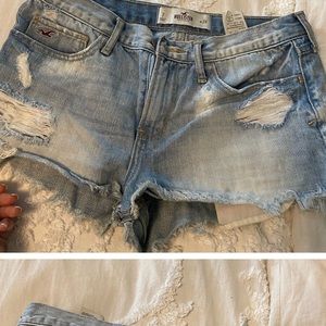 NEW BUNDLE!! For funny girl 54!!!!!!